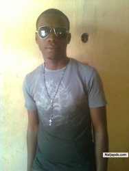 Me, myself & I.