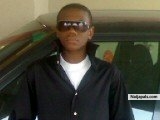 nwafor emmanuel tochi (emmatochi)