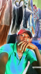 @DE_trud