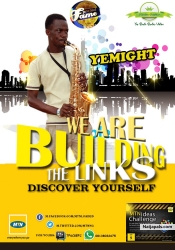 akinmameji akinyemi (yemight4to)