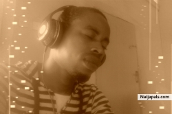 Hit me wit muzik