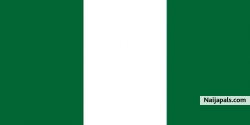 NIGERIA