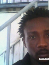 My Picture
