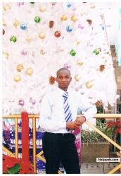 temilade gabriel (gabou2007)