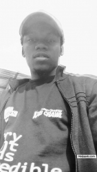 lewy made (lewymade)