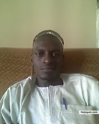relaxing