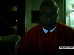 adebayo        adegoke