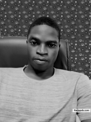 cHiNeX #DatNycProduceR
