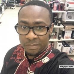 Samuel E (emyx4christ)