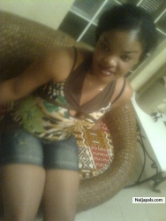 so innocent