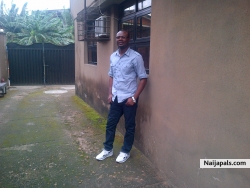 jude molokwu (moloscott)