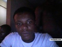 nenne