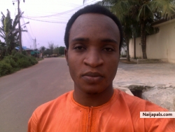 victor atabo (victorabel)