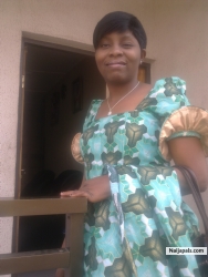 opeyemi akinmoye (bumluv)