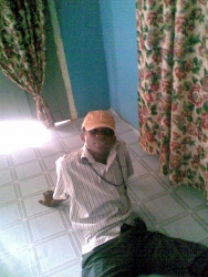pics pics pics ! ! !