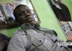 Kelvin Million (KelvinMill)