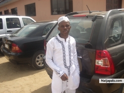Yussuf Dare Bello (Oladimeji1)