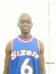 MR JAY