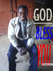 Good.consciences