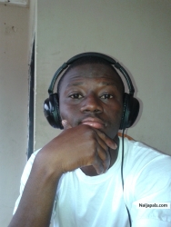 Meez Meez Meez (OneGuru)