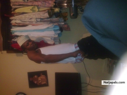Dem borne me well