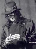legend