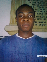 My pic
