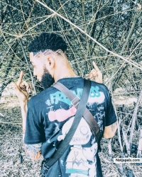 Your #dream doesn't have an #expiration #date . Take a deep #breath and try again!   @official_dollarboyxx  x @richiemalay2  Music: #ipray dropping Soon ‼️  #gmdm #makeup #trend #starboy #musician #fashionstyle #designer #apple #afro #afrodance #mavinrecords #bird #birdman #lilbaby #roddyricch #diamonds #dope #champion #bigdreams #celebrity #great #legends #loveyou #happyweekend #fans ❤️✌️😘🙏