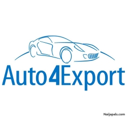 auto4export (auto4export)