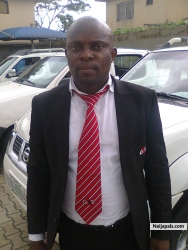 Di me
