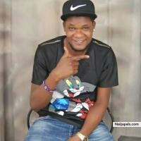 Emiohe  Samuel wale 