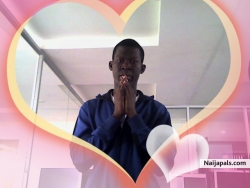 olumide adejugbe 
