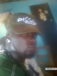 HIGH UR BRIAN by SLOW M FT CLASSY & DXB