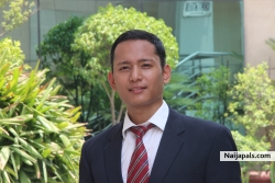 huntu gogoi (gogoi7867)