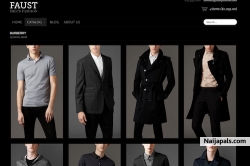 Ecommerce website builder software, create suitable designs at affordable price with different plans to suit every one Details : http://www.bigraja.in/