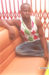 okechukwu emeka