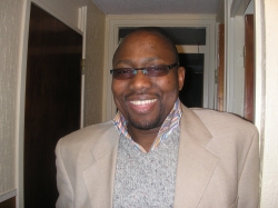 abdulganiy oluseyi (bigtreebg)