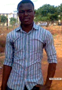 solomon okeke (nd4live)