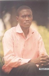 Mohammed Vatsa (guluemiko)