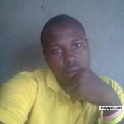 Isaac Oluwatobiloba (biggy4christ)