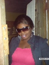 theresa ajayi