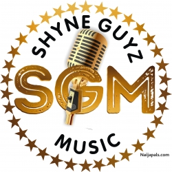 SGM Worldwide