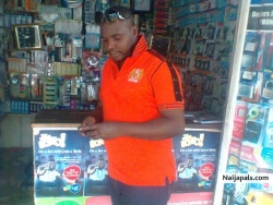Chima (Gozidesty)