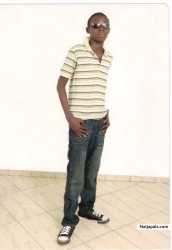 emmanuel opoku (emmanuelopoku24)