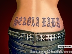 sekola 4love 