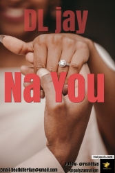 Na You by DL jay