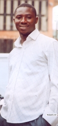 ometu isaac (ometu66)