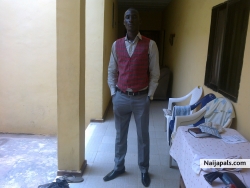 Iyiola (snapatini1)