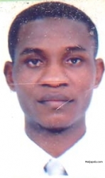 EFOSA ALOHAN