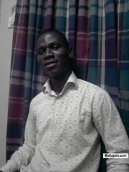 jst in mode.....at work